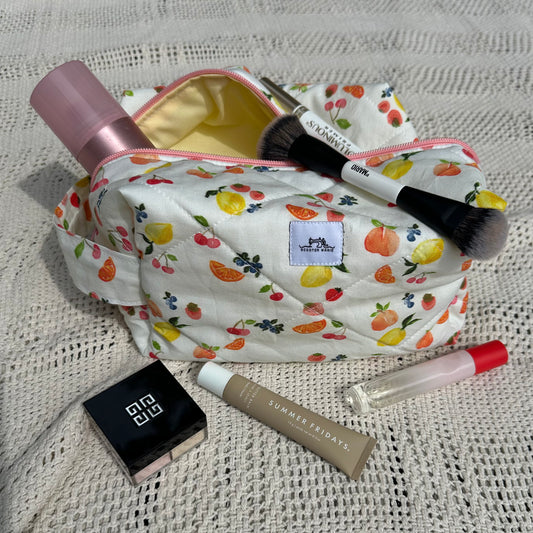 Fruit Basket XL Boxy